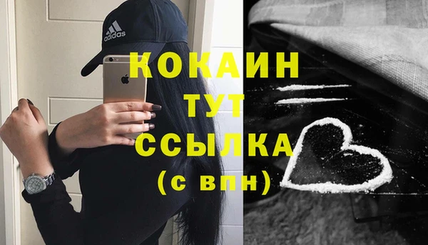 прущие крисы Балахна